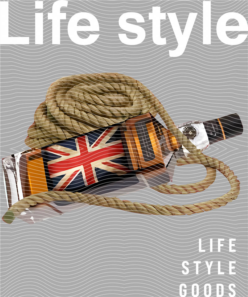 latest edition-KNY 807